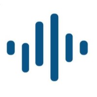 Inspire Security Solutions logo - Similar company to Technical Financial Solutions, Llc