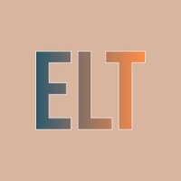 ELT Desenvolvimento Humano logo - Similar company to Big Pipe