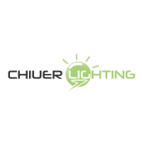 Chiuer Lighting logo - Similar company to Skybox Holiday & Event Lighting, Llc
