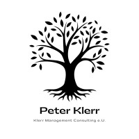 Klerr Management Consulting e.U. logo - Similar company to Europa3000 Ag