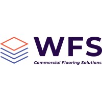 Wilsons Flooring Specialists logo - Similar company to Arlen Contract Flooring
