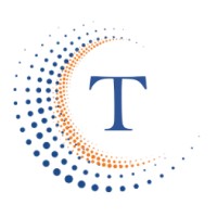 Tripel Performance Solutions