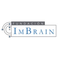 Fundación IMBRAIN logo - Similar company to Solvers Academy