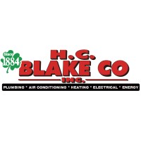 H.C. Blake Co. Inc. logo - Similar company to Hc Blake Co