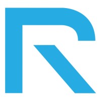 Rimote logo - Similar company to Axtion B.V.