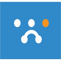 WeRent® logo - Similar company to Devotik