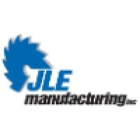 Jle Manufacturing Inc.