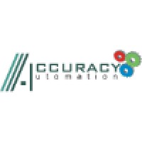 Accuracy Automation logo - Similar company to Aruna Traders