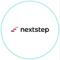 NextStep BPO logo - Similar company to Bpo Service Solutions