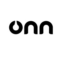 Onn SAS logo - Similar company to D.Lab Dezign Laboratories