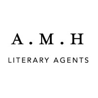 A.M. Heath & Co. Ltd logo - Similar company to Endoxa Learning Ltd