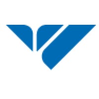 Yale New Haven Psychiatric logo - Similar company to Emdr Trainings With Stacy Stoddard, Lcmft