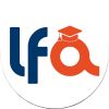 LFA logo - Similar company to Dafsi Formation
