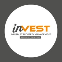 inVest Multi-let Property Management logo - Similar company to Railton-Meeks Property Management Ltd