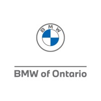 BMW Of Ontario logo - Similar company to Progress Action Fund