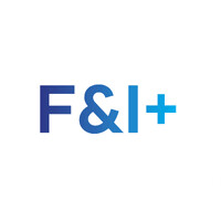 F&I+ logo - Similar company to Roadloft