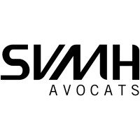 SVMH AVOCATS logo - Similar company to Association Du Collège De Droit De La Sorbonne (Acds)