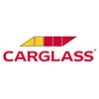 Carglass® Germany logo - Similar company to Belron®