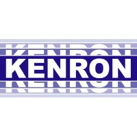 Kenron Industrial Air Conditioning, Inc. logo - Similar company to Postler & Jaeckle Corp.