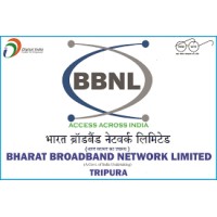 BBNL logo - Similar company to Fo-Fi Labs