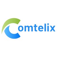 Comtelix Danışmanlık ve Bilgi Teknolojileri A.Ş. logo - Similar company to Algonder