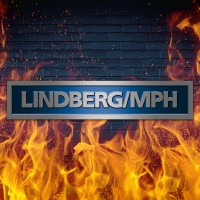 Lindberg/MPH logo - Similar company to Precision Quincy