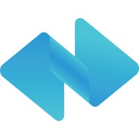 WOWS GLOBAL logo - Similar company to Sim Investment & Networking Club (Inc)