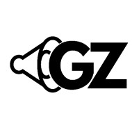 Voice for the Gen-Z logo - Similar company to Ai Golf Tips