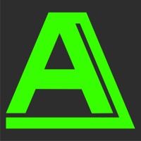 Ainsley Construction Ltd logo - Similar company to Response Engineering Solutions Limited