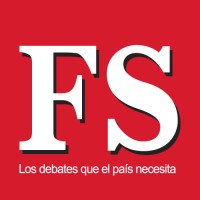 Foros Semana logo - Similar company to Geograph