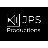 JPS Productions SA logo - Similar company to Argalis