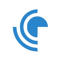 Social Spark Consultancy logo - Similar company to Rice Bowl