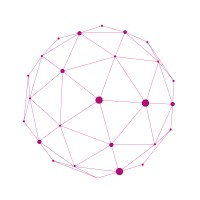 n3tworx logo - Similar company to N3Tworx