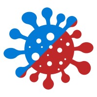 The MarinTrace Foundation logo - Similar company to Cogento