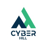 Cyber Hill logo - Similar company to Arctic Manufacturing Services Llc