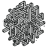 Otiskahnem logo - Similar company to Mednition