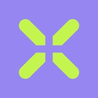 inXsta logo - Similar company to Hello Sauri