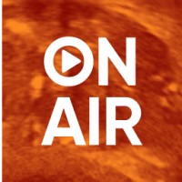 Urology on Air logo - Similar company to Hub