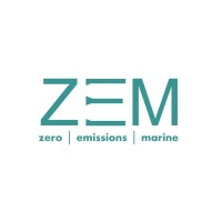 ZEM Fuel Systems Ltd logo - Similar company to Eddy Analytics, Inc