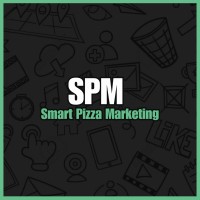 Smart Pizza Marketing logo - Similar company to Pizza Tomorrow Summit