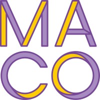 La MACO logo - Similar company to Useagain