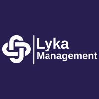 Lyka Management logo - Similar company to Lyka Care