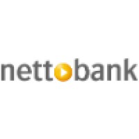 Nettobank Ag