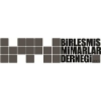 Birleşmiş Mimarlar Derneği