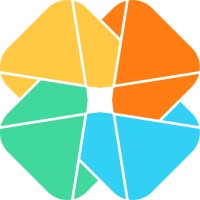 프리모아 logo - Similar company to 헤렌(Herren)