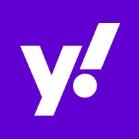 Yahoo Israel logo - Similar company to Ninja Pool