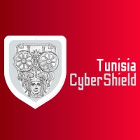 Tunisia CyberShield logo - Similar company to Onpath Business Solutions
