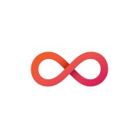 Infinextapp