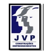 Grupo JVP logo - Similar company to Jvp