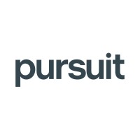 Pursuit Advisory logo - Similar company to Quire